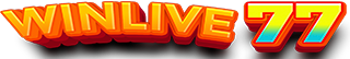 WINLIVE77